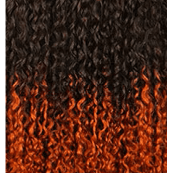 Dream Hair Pony 2000 30"/76Cm Synthetic Hair - gtwtoporld.com