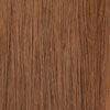 Dream Hair Pony 2000 30"/76Cm Synthetic Hair - gtwtoporld.com