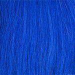 Dream Hair Pony 2000 30"/76Cm Synthetic Hair - gtwtoporld.com