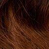Dream Hair Pony 2000 Short 18"/45Cm &amp; 22"/55Cm (2Pcs) Kunsthaar - gtwtoporld.com