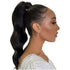 Dream Hair Pony 6000 14/18/20", 35/45/50cm (3pcs) Synthetic Hair - gtwtoporld.com