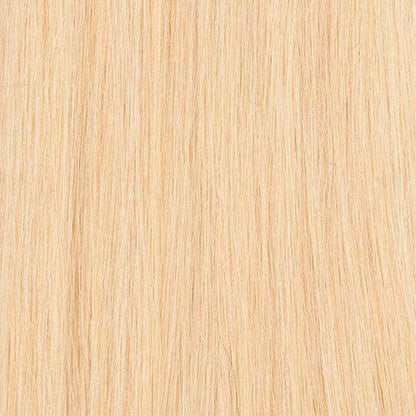 Dream Hair Pony 6000 14/18/20", 35/45/50cm (3pcs) Synthetic Hair - gtwtoporld.com