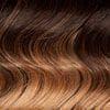 Dream Hair Pony 6000 14/18/20", 35/45/50cm (3pcs) Synthetic Hair - gtwtoporld.com