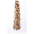 Dream Hair Pony Clip :22 - gtwtoporld.com