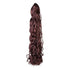 Dream Hair Pony Clip :33 - gtwtoporld.com