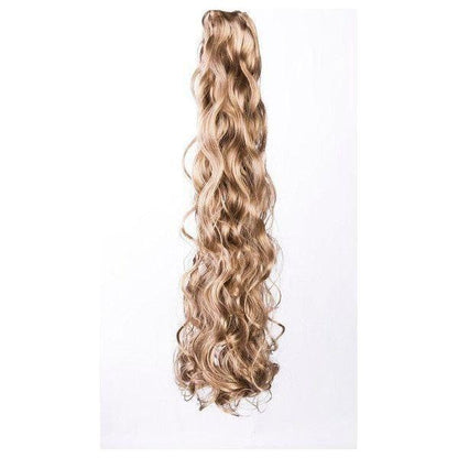 Dream Hair Pony Clip - gtwtoporld.com