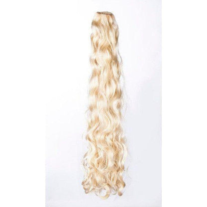 Dream Hair Pony Clip - gtwtoporld.com