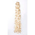 Dream Hair Pony Clip :613 - gtwtoporld.com