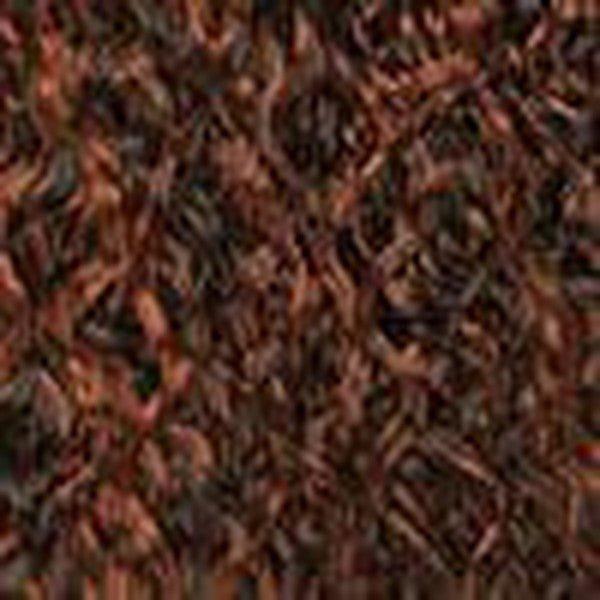 Dream Hair Pony Medium 16/24/30", 40/61/76Cm (3Pcs) Synthetic Hair - gtwtoporld.com