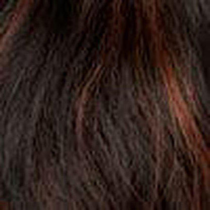 Dream Hair Pony Medium 16/24/30", 40/61/76Cm (3Pcs) Synthetic Hair - gtwtoporld.com