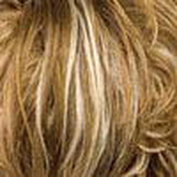Dream Hair Pony Medium 16/24/30", 40/61/76Cm (3Pcs) Synthetic Hair - gtwtoporld.com