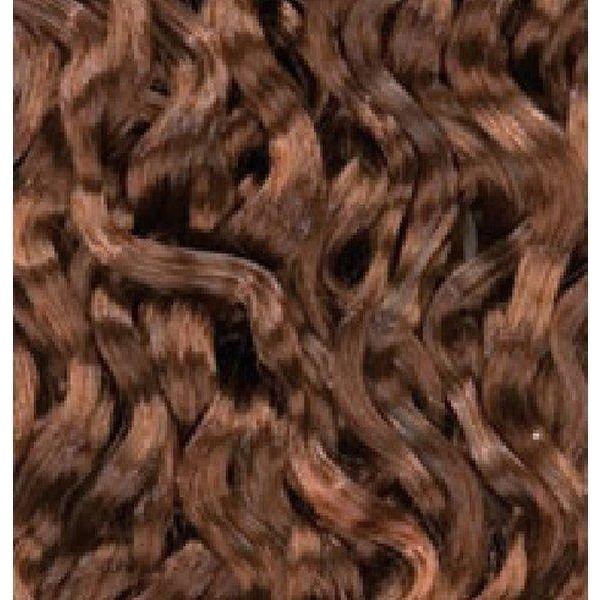 Dream Hair Pony Medium 16/24/30", 40/61/76Cm (3Pcs) Synthetic Hair - gtwtoporld.com
