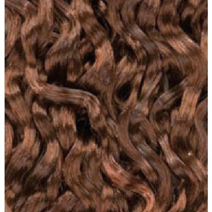 Dream Hair Pony Medium 16/24/30", 40/61/76Cm (3Pcs) Synthetic Hair - gtwtoporld.com