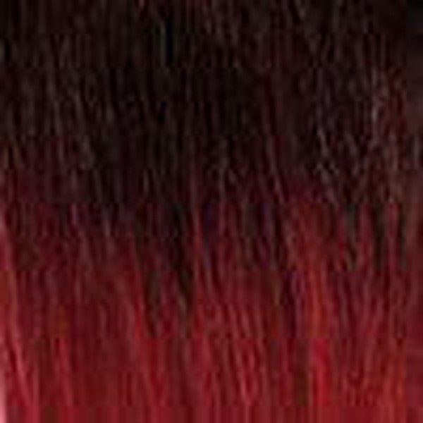 Dream Hair Pony Medium 16/24/30", 40/61/76Cm (3Pcs) Synthetic Hair - gtwtoporld.com