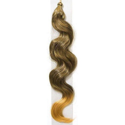 Dream Hair Pony Mg 81, 30"/76Cm Synthetic Hair - gtwtoporld.com