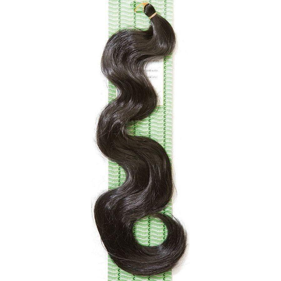 Dream Hair Pony Mg 81, 30"/76Cm Synthetic Hair - gtwtoporld.com