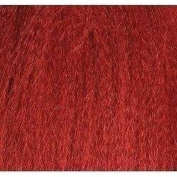 Dream Hair Pony Mg 81, 30"/76Cm Synthetic Hair - gtwtoporld.com