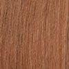 Dream Hair Pony Mg 81, 30"/76Cm Synthetic Hair - gtwtoporld.com