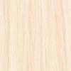 Dream Hair Pony Mg 81, 30"/76Cm Synthetic Hair - gtwtoporld.com