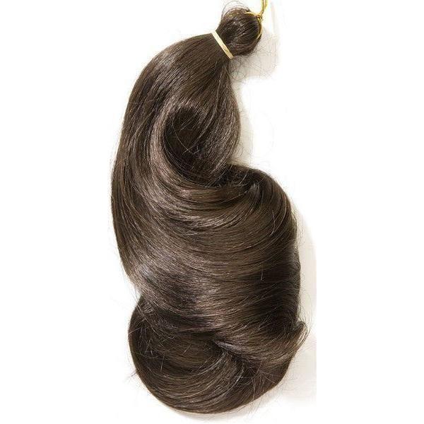 Dream Hair Pony MG 82, 16"/40cm Synthetic Hair - gtwtoporld.com