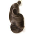 Dream Hair Pony MG 82, 16"/40cm Synthetic Hair - gtwtoporld.com