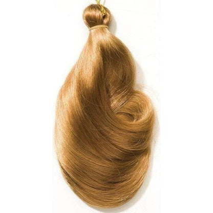 Dream Hair Pony MG 82, 16"/40cm Synthetic Hair - gtwtoporld.com