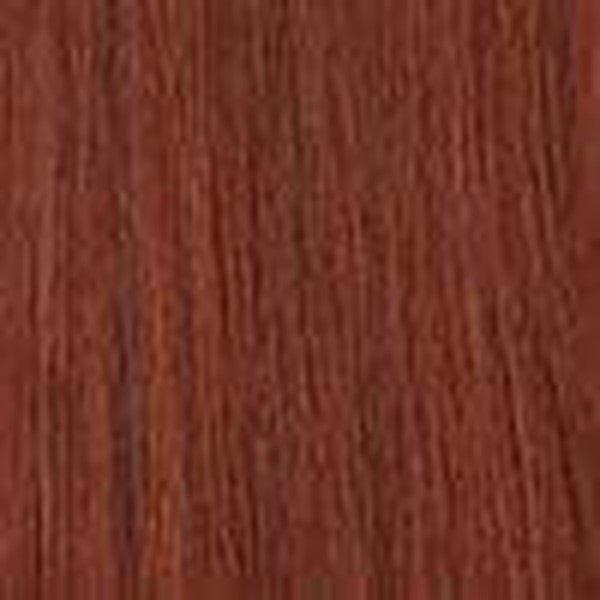 Dream Hair Pony MG 82, 16"/40cm Synthetic Hair - gtwtoporld.com