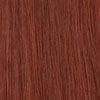 Dream Hair Pony MG 82, 16"/40cm Synthetic Hair - gtwtoporld.com