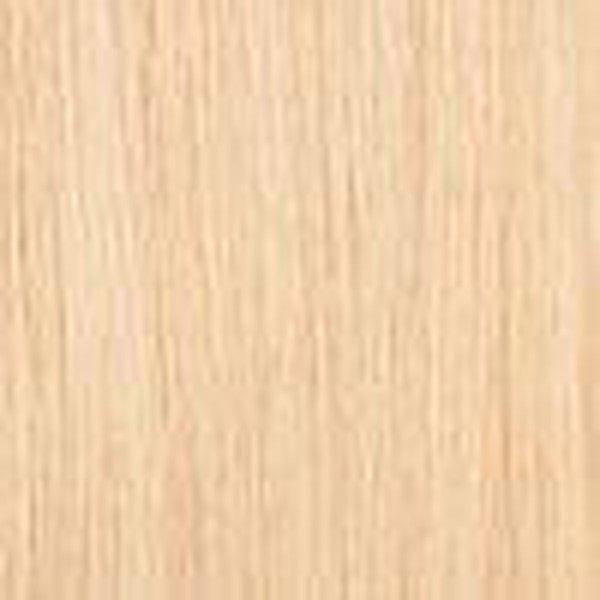 Dream Hair Pony MG 82, 16"/40cm Synthetic Hair - gtwtoporld.com