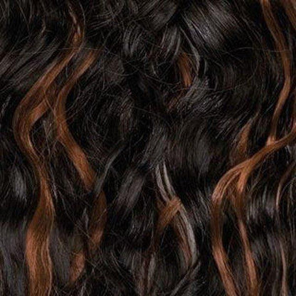 Dream Hair Pony MG 82, 16"/40cm Synthetic Hair - gtwtoporld.com