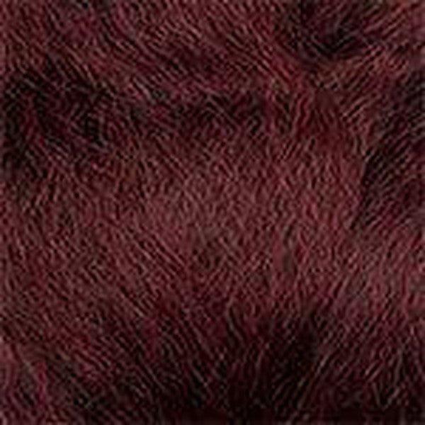 Dream Hair Pony MG 82, 16"/40cm Synthetic Hair - gtwtoporld.com