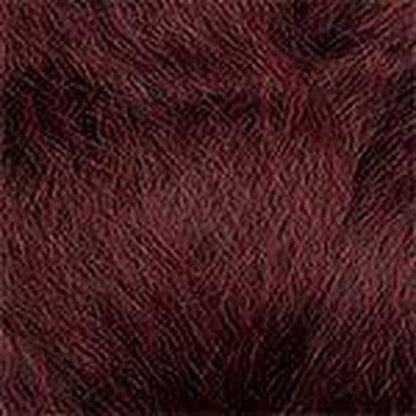 Dream Hair Pony MG 82, 16"/40cm Synthetic Hair - gtwtoporld.com