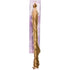 Dream Hair Pony Romance Yaki 26"/66cm Synthetic Hair - gtwtoporld.com