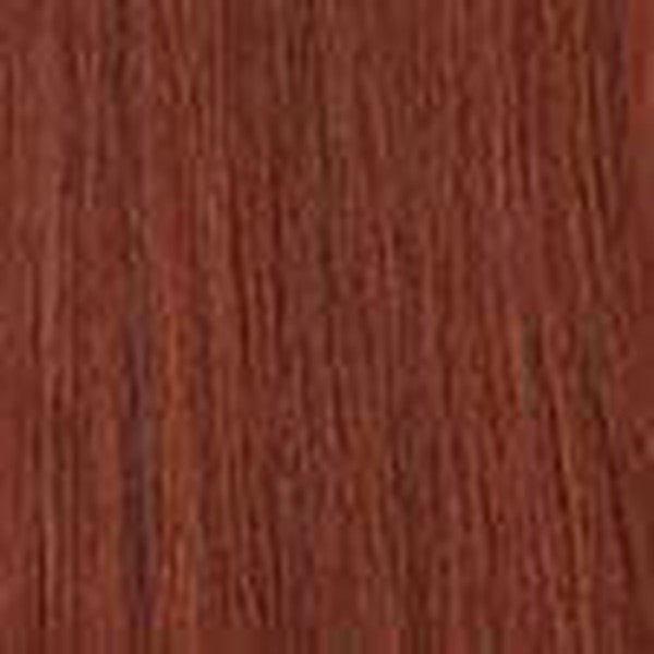 Dream Hair Pony Salony Pony 24"/61cm Synthetic Hair - gtwtoporld.com