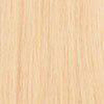 Dream Hair Pony Salony Pony 24"/61cm Synthetic Hair - gtwtoporld.com