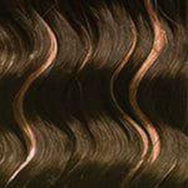 Dream Hair Pony Salony Pony 24"/61cm Synthetic Hair - gtwtoporld.com