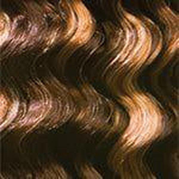 Dream Hair Pony Salony Pony 24"/61cm Synthetic Hair - gtwtoporld.com