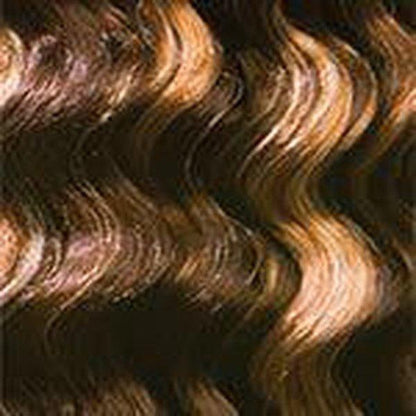 Dream Hair Pony Salony Pony 24"/61cm Synthetic Hair - gtwtoporld.com