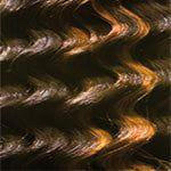 Dream Hair Pony Salony Pony 24"/61cm Synthetic Hair - gtwtoporld.com