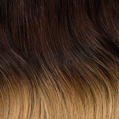 Dream Hair Pony Salony Pony 24"/61cm Synthetic Hair - gtwtoporld.com