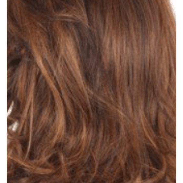 Dream Hair Pony Short 18"/45cm Synthetic Hair - gtwtoporld.com