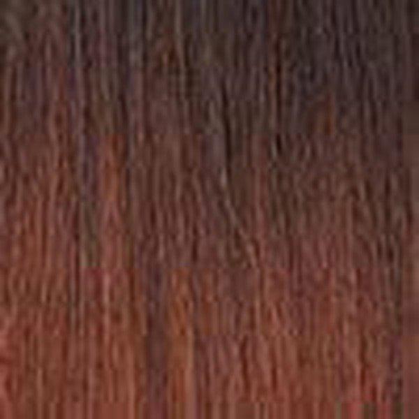Dream Hair Pony Short 18"/45cm Synthetic Hair - gtwtoporld.com