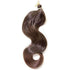 Dream Hair Pony Short :T1B/30 - gtwtoporld.com