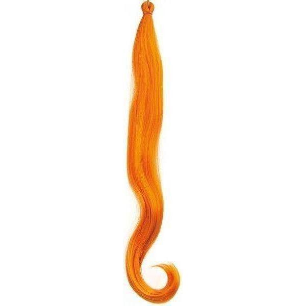 Dream Hair Pony Tail 18"/45cm Synthetic Hair - gtwtoporld.com