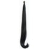 Dream Hair Pony Tail 18"/45cm Synthetic Hair - gtwtoporld.com