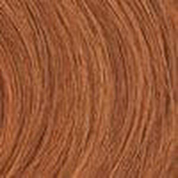 Dream Hair Pony Tail 18"/45cm Synthetic Hair - gtwtoporld.com