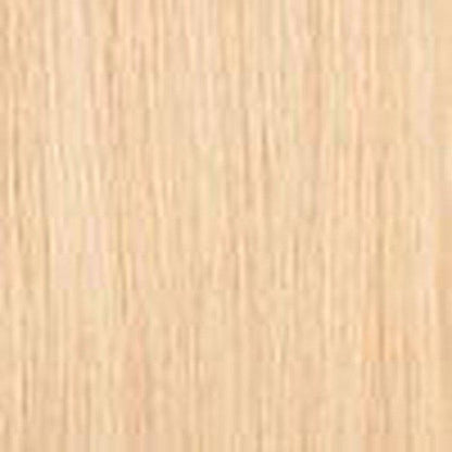 Dream Hair Pony Tail 18"/45cm Synthetic Hair - gtwtoporld.com