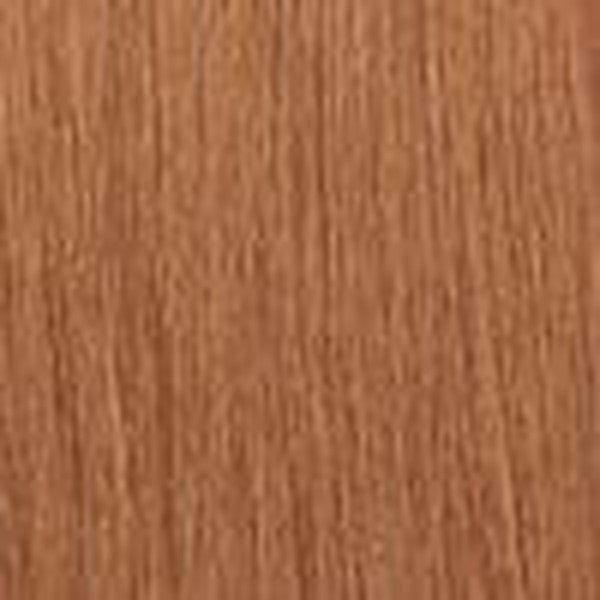 Dream Hair Pony Tail 18"/45cm Synthetic Hair - gtwtoporld.com