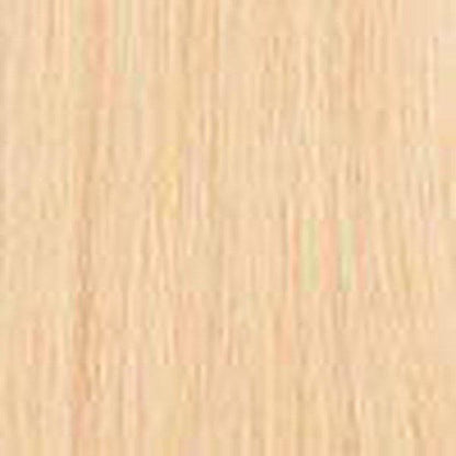 Dream Hair Pony Tail 18"/45cm Synthetic Hair - gtwtoporld.com