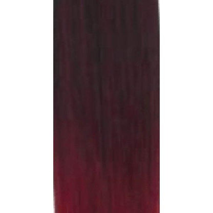 Dream Hair Pony Tail 18"/45cm Synthetic Hair - gtwtoporld.com